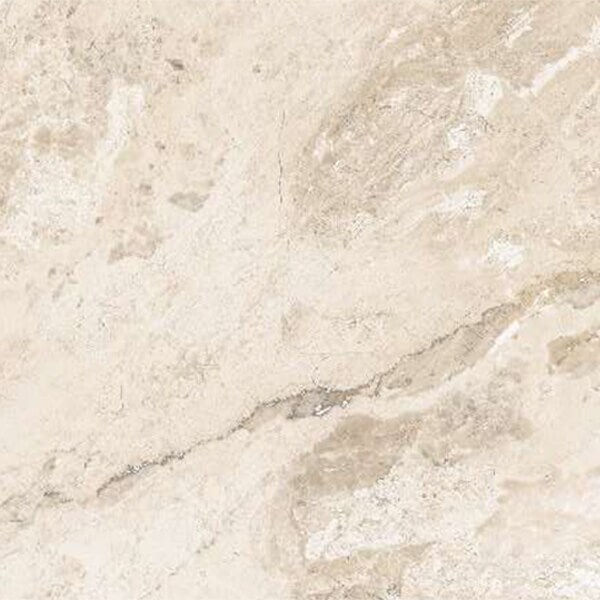 Banas Royal Coast Porcelain Paver
